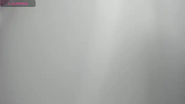 jaulyn_18__ live