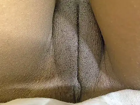 SexiePixie_ live