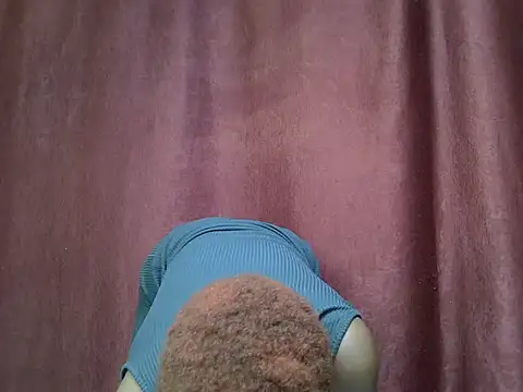 Miss_madiba live