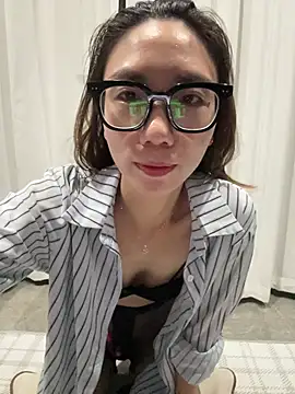 presale live