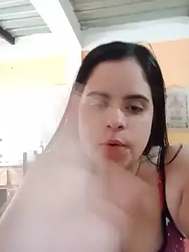 Arabella_Hottie_ live