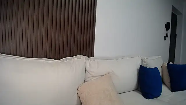 Pretty_Liya08 live