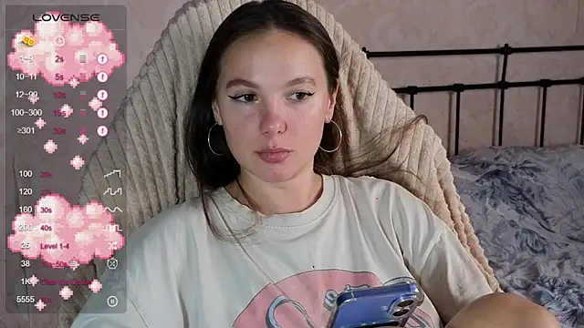 lil_luna_x live