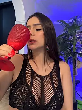 Mau_White live