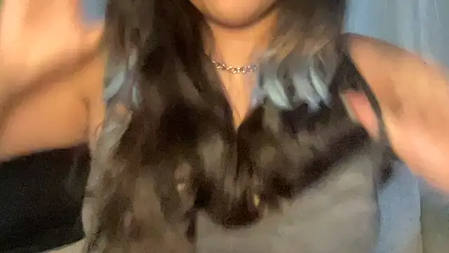 bunnymami live
