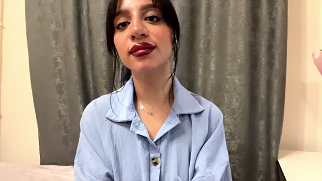 AngellaBarbini profile