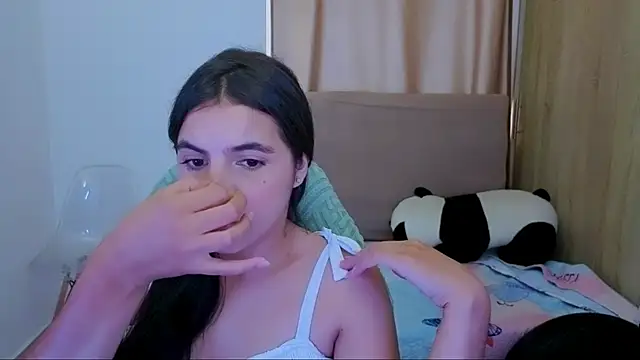 _elenna live