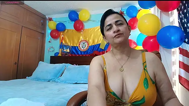 ISABEEL_SOFIA01 profile