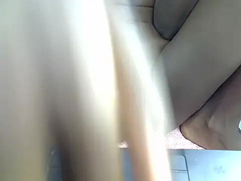 sexyonebb live