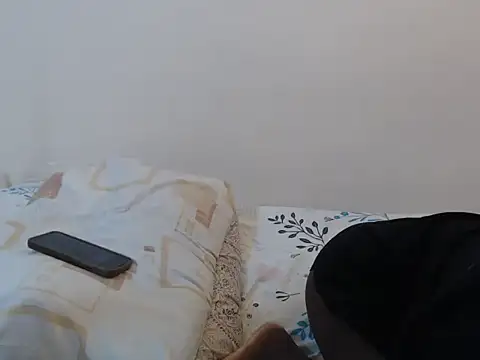 hyacinth_b live