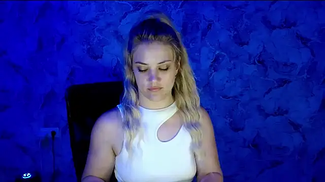 nika_gold1 live