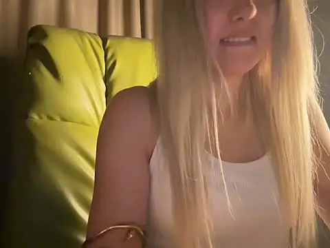 Cirelia live