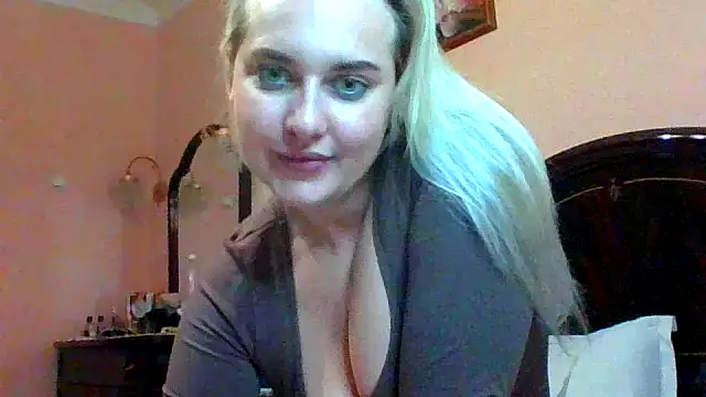 aylin99999 live