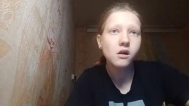BirgitKamal live