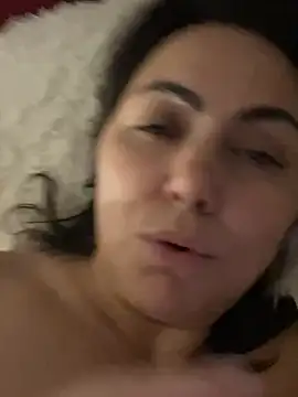Emma_roqueen live