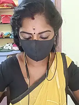 tamilammukuttyy live