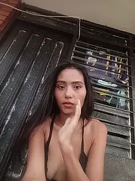 Noaah_ live