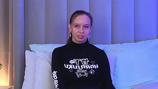 Ya_Siro live