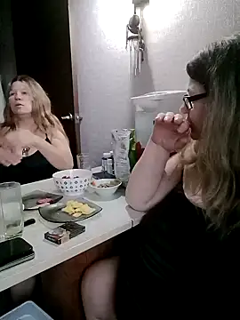 sex2 live
