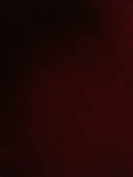 ruchigoutam live