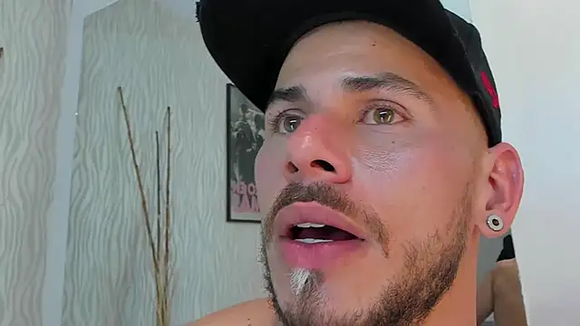 dylan_jacobx profile