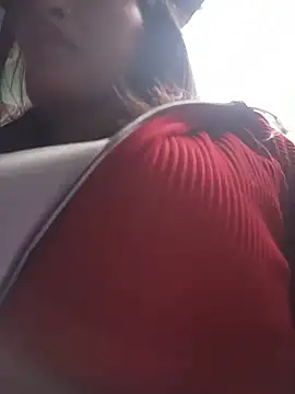 SAMMY_30- live