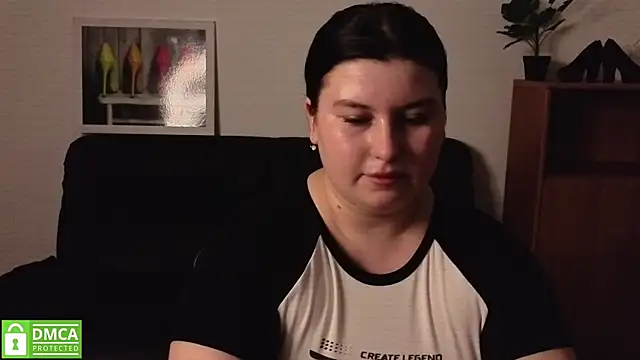 Katina_deeplou4 live