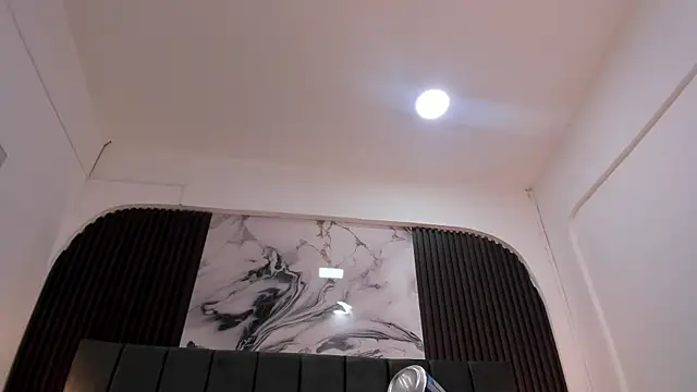 Wonderkloe_ live