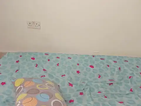 Sexycarinah_ live