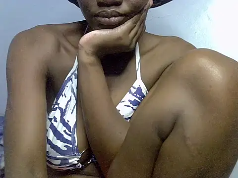 Sweet_lavenda live