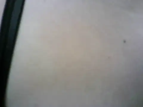 SquirtSellene18 live