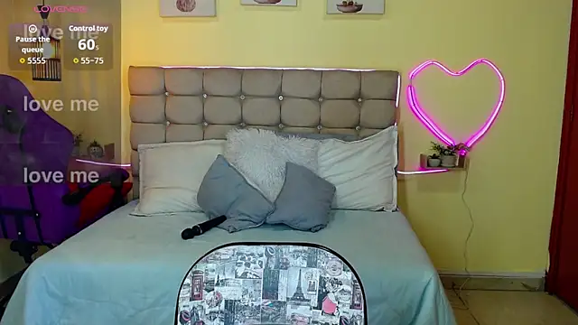 Deepthroat_sexy live