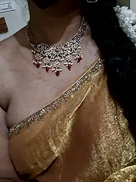 SubhadraTelugu live