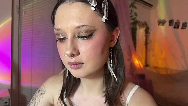 Jenny_darling_love live
