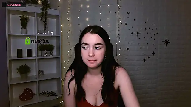 amalialowell live