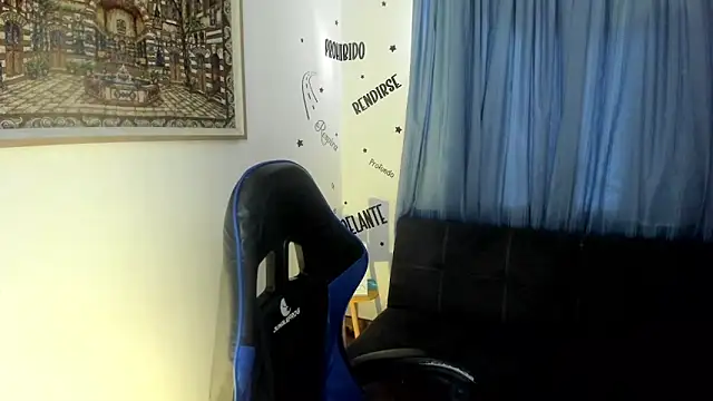 Ivette_Shaira live