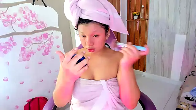 Emily_Coper18 live