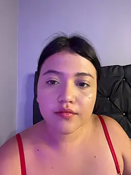 alisson_carolina73 live