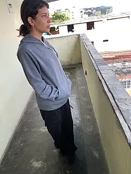TheTaylors_RY live