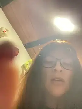 Liah_ferrer live