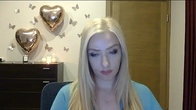 Wild_Silk_Desire live