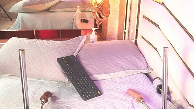 luciana_agudelo live