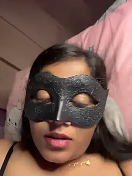 ItsRuby_05 live