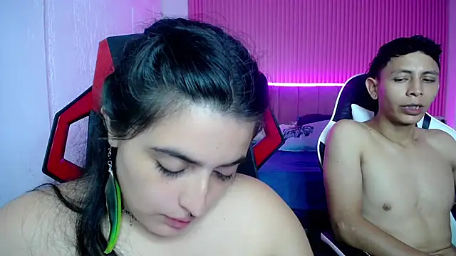 sonic_jess07 live