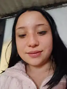 mileidy0106 live
