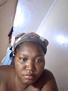 Cute-mish live