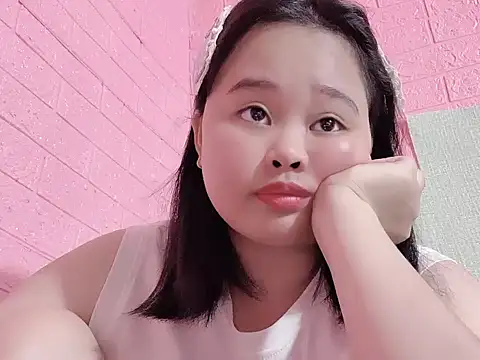 Elysia679 profile