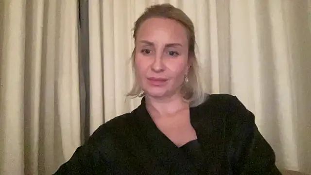 Delissaxx live