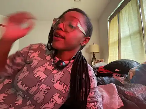 JordanSilk live