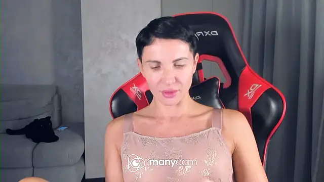 Angel_iam profile